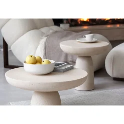 Villeroy & BochSalat-/Servierschüssel 26 cm Afina