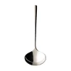 Villeroy & BochSaucenlöffel Piemont 18/10