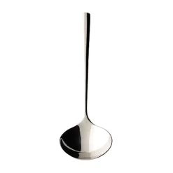 Villeroy & BochSaucenlöffel Piemont 18/10