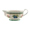 Villeroy & BochSauciere 0,3 l French Garden Fleurence
