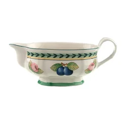 Villeroy & BochSauciere 0,3 l French Garden Fleurence