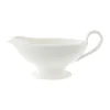 Villeroy & BochSauciere 0,27 l Royal