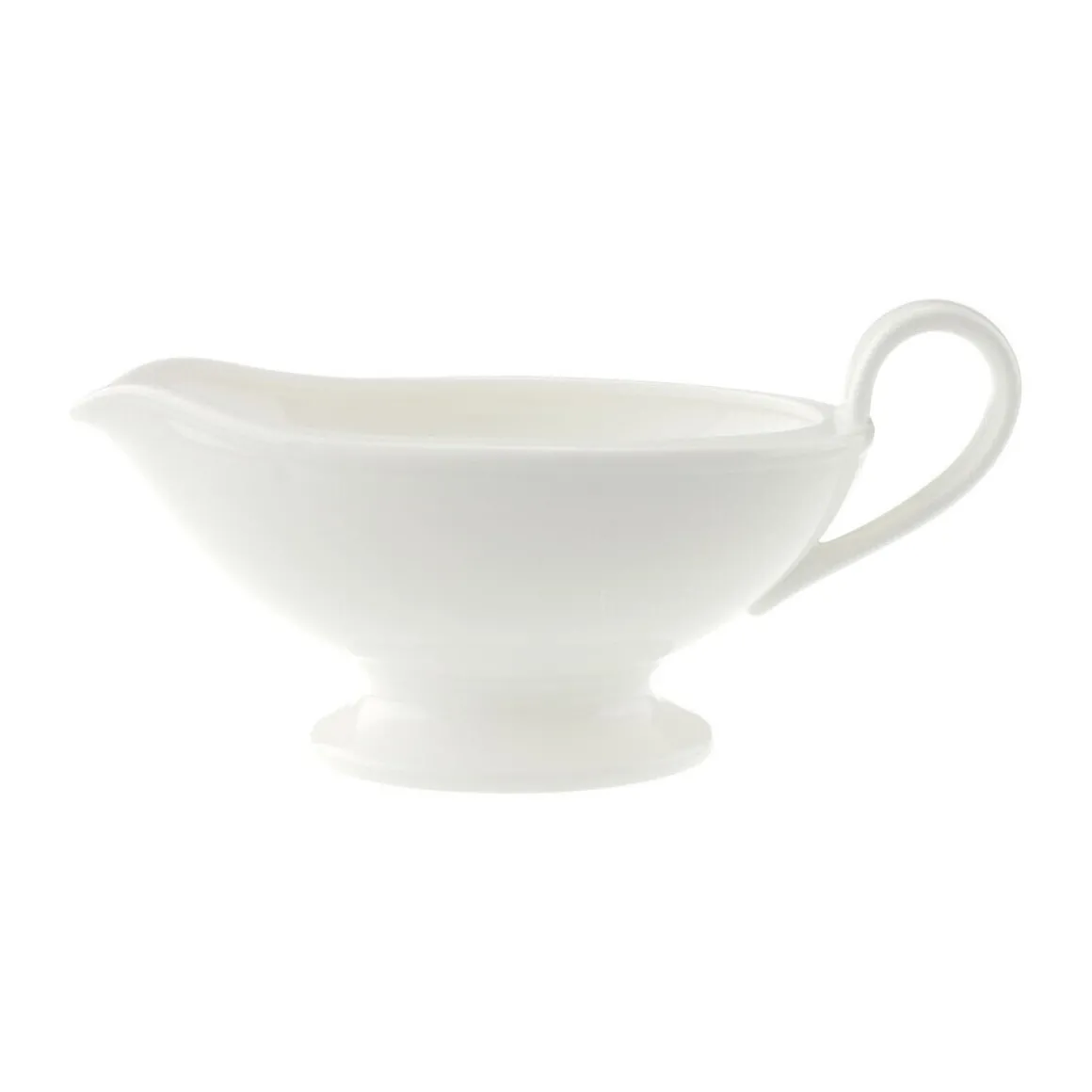 Villeroy & BochSauciere 0,27 l Royal