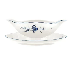 Villeroy & BochSauciere 0,2 l Vieux Luxembourg