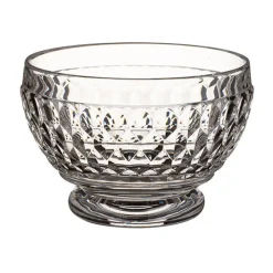 Villeroy & BochSchale 14 Boston