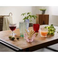 Villeroy & BochSchale 14 Boston