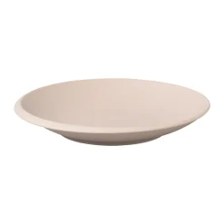 Villeroy & BochSchale 25 cm NewMoon Beige