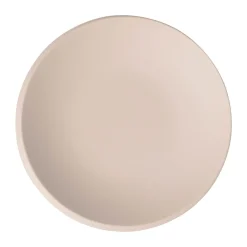 Villeroy & BochSchale 25 cm NewMoon Beige