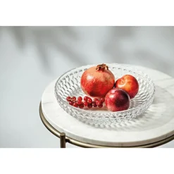 Villeroy & BochSchale 24 cm Boston klar