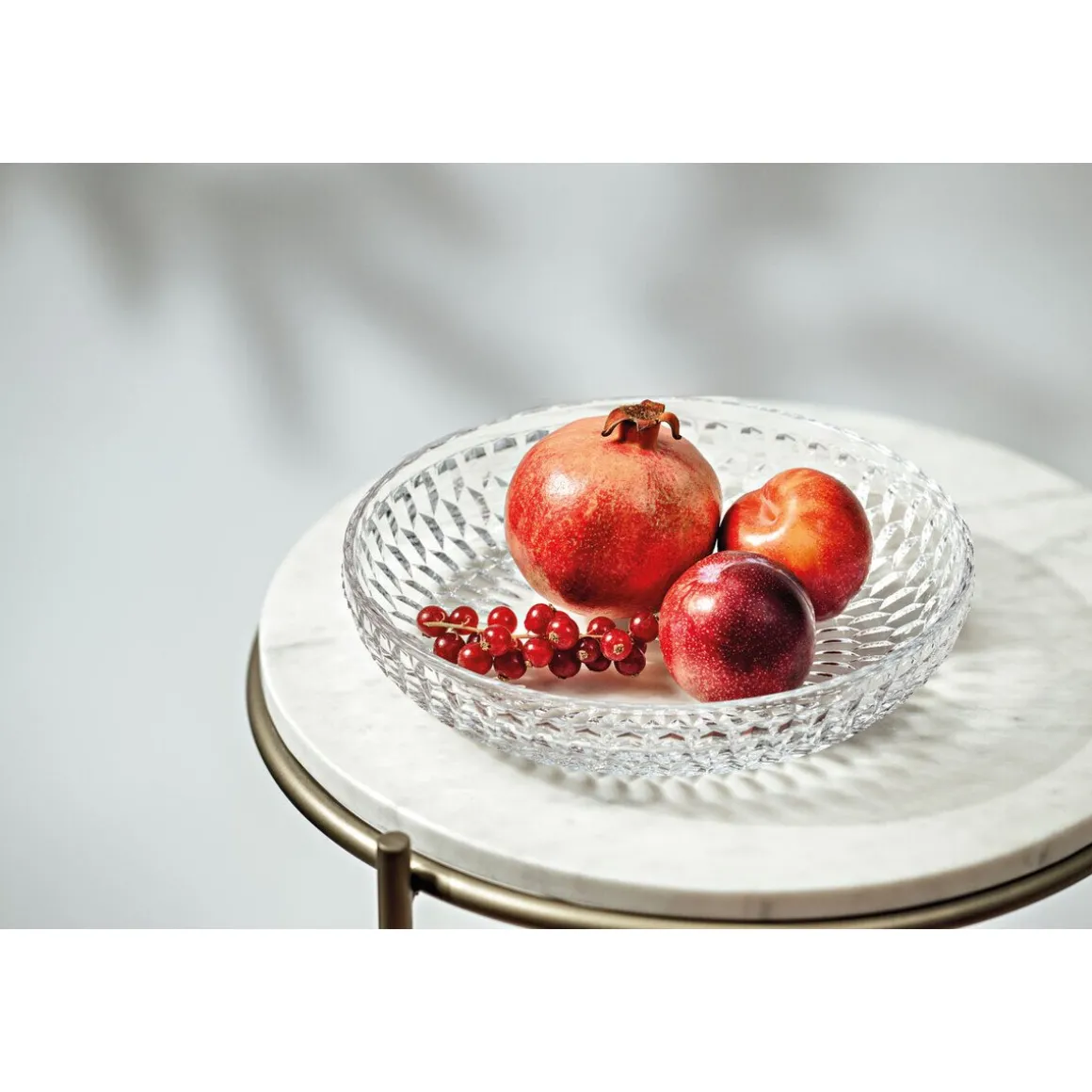 Villeroy & BochSchale 24 cm Boston klar