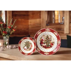 Villeroy & BochSchale 17 cm Toy’s Fantasy Spielende Kinder