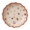 Villeroy & BochSchale 16 cm Toy’s Delight