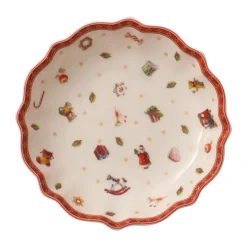 Villeroy & BochSchale 16 cm Toy’s Delight