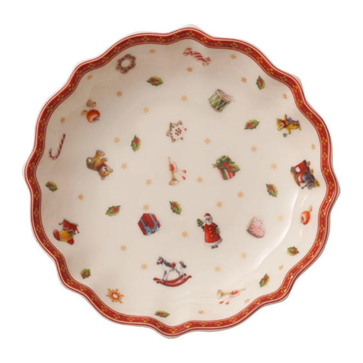 Villeroy & BochSchale 16 cm Toy’s Delight