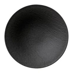 Villeroy & BochSchale 28 cm Manufacture Rock
