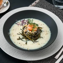 Villeroy & BochSchale 28 cm Manufacture Rock