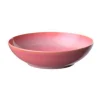 Villeroy & BochSchale 26 cm Perlemor Coral