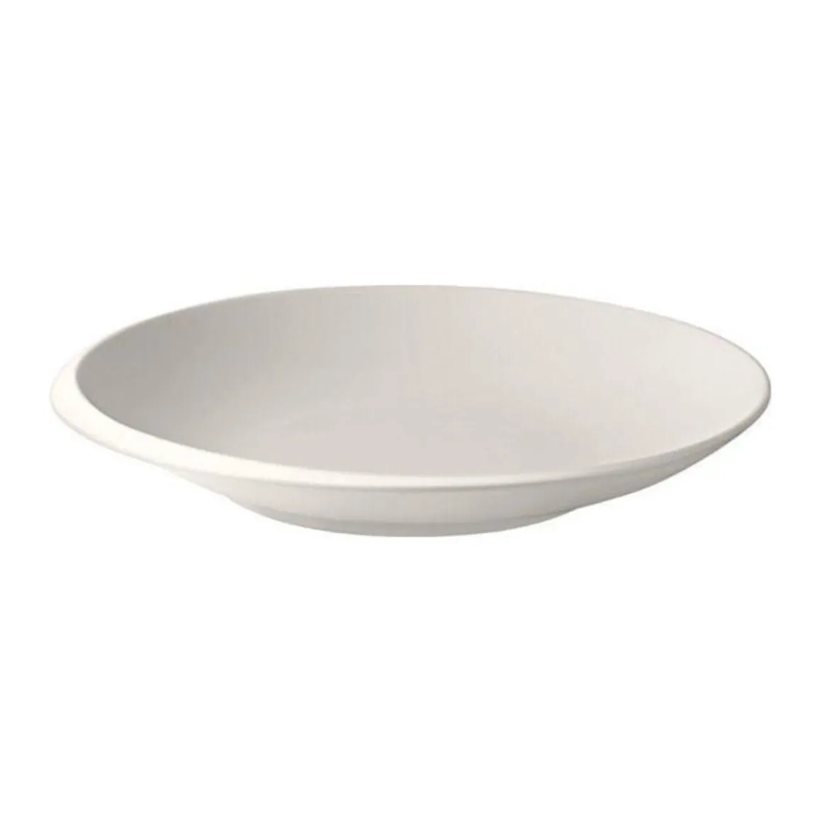 Villeroy & BochSchale 25 cm NewMoon