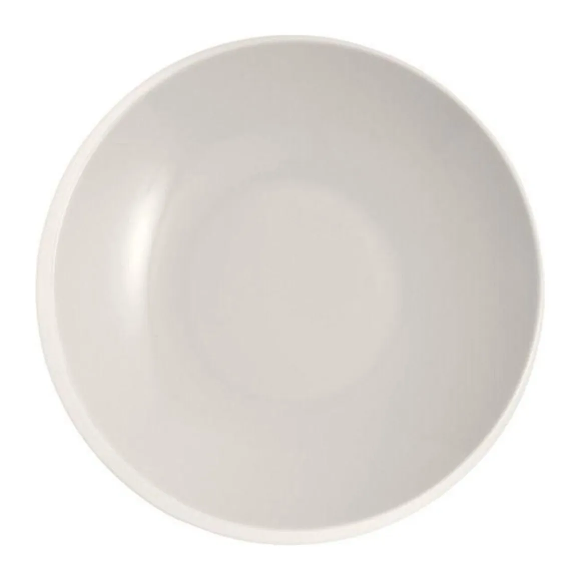 Villeroy & BochSchale 25 cm NewMoon