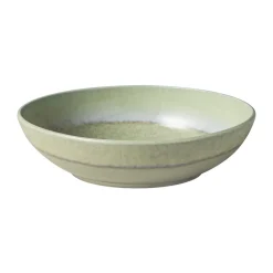 Villeroy & BochSchale 26 cm Perlemor Alga