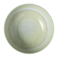 Villeroy & BochSchale 26 cm Perlemor Alga