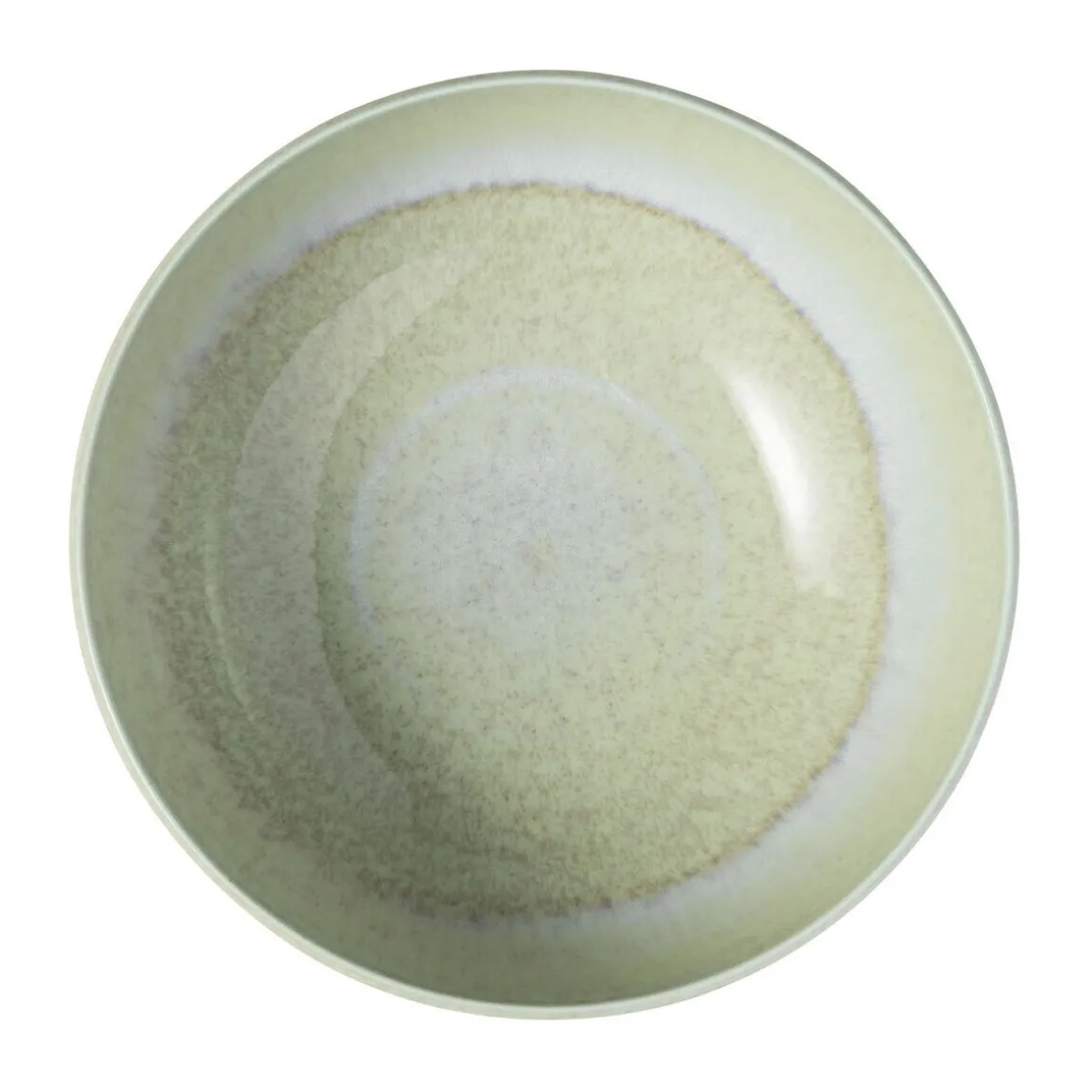 Villeroy & BochSchale 26 cm Perlemor Alga
