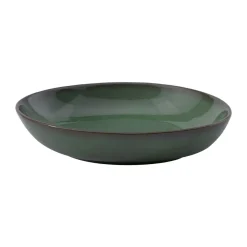 Villeroy & BochSchale 21 cm Lave vert