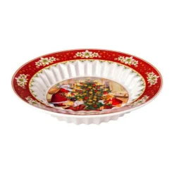 Villeroy & BochSchale 25 cm Toy’s Fantasy Bescherung