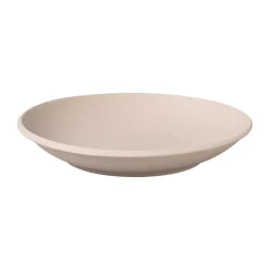 Villeroy & BochSchale 29 cm NewMoon Beige