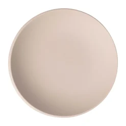 Villeroy & BochSchale 29 cm NewMoon Beige