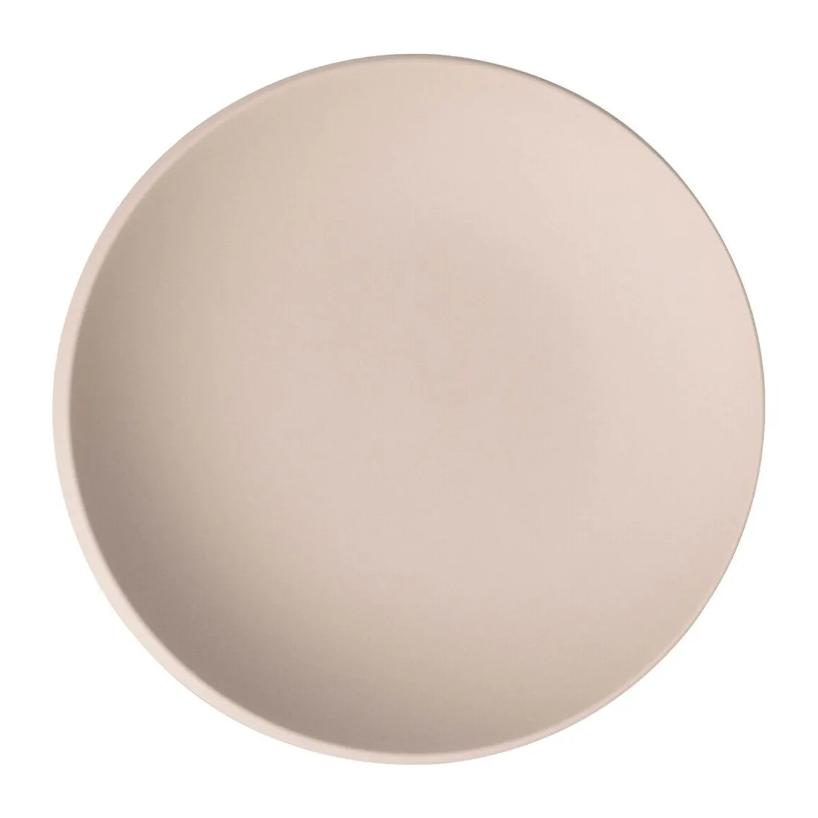 Villeroy & BochSchale 29 cm NewMoon Beige