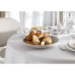 Villeroy & BochSchale 29 cm NewMoon Beige