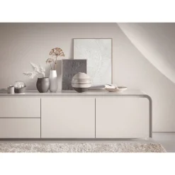 Villeroy & BochSchale 29 cm NewMoon Beige