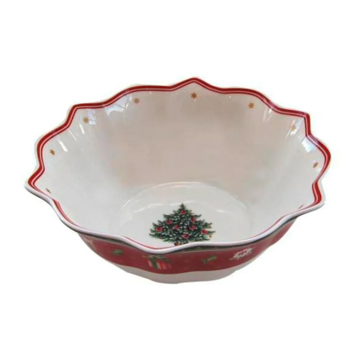 Villeroy & BochSchale 19 cm Toy’s Delight