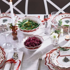 Villeroy & BochSchale 19 cm Toy’s Delight