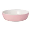 Villeroy & BochSchale 14 cm Memphis Collection