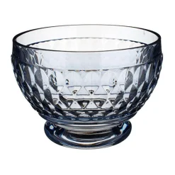 Villeroy & BochSchale 12 cm Boston Coloured Blue
