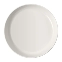 Villeroy & BochSchale 24 cm Iconic Weiß