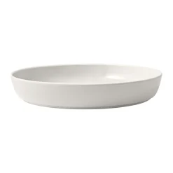 Villeroy & BochSchale 24 cm Iconic Weiß