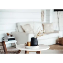 Villeroy & BochSchale 24 cm Iconic Weiß