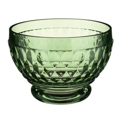 Villeroy & BochSchale 14 green Boston coloured