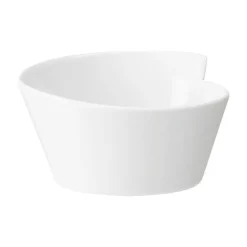 Villeroy & BochSchale 0,38 l NewWave