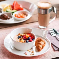 Villeroy & BochSchale 0,38 l NewWave