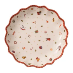 Villeroy & BochSchale 25cm Toy's Delight