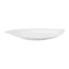 Villeroy & BochSchale flach 34cm New Cottage Serve Salad