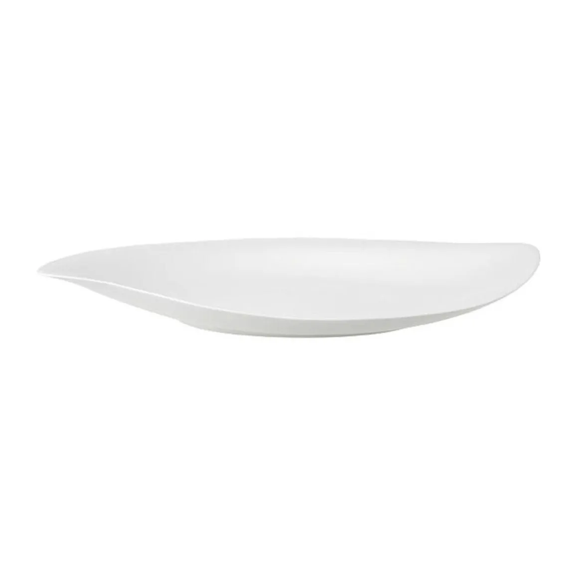 Villeroy & BochSchale flach 34cm New Cottage Serve Salad