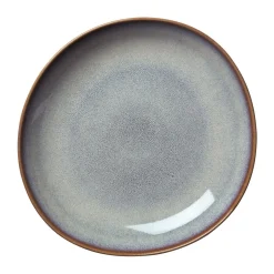 Villeroy & BochSchale flach 28x27cm Lave beige