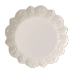 Villeroy & BochSchale gross 24 cm Toy's Delight Royal Classic