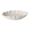 Villeroy & BochSchale klein 16 cm Toy's Delight Royal Classic