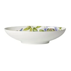 Villeroy & BochSchale oval 38x22cm Amazonia